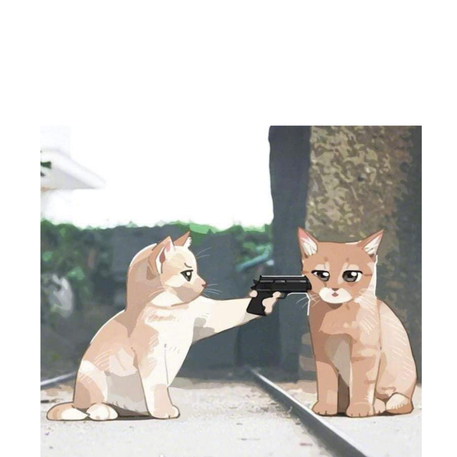久孽