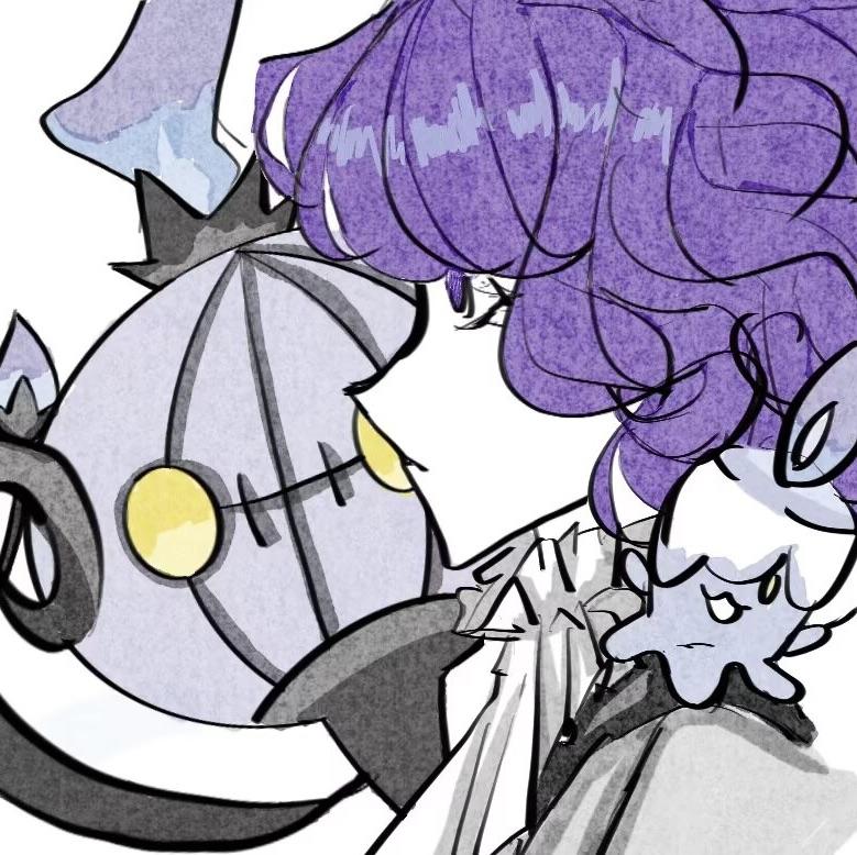 咬合力堪比雌性鬣狗