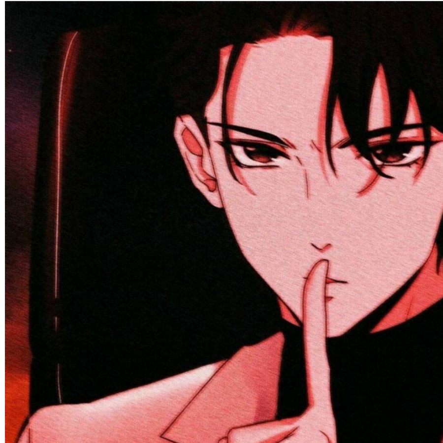 -辞