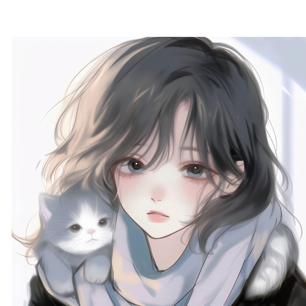 屿白