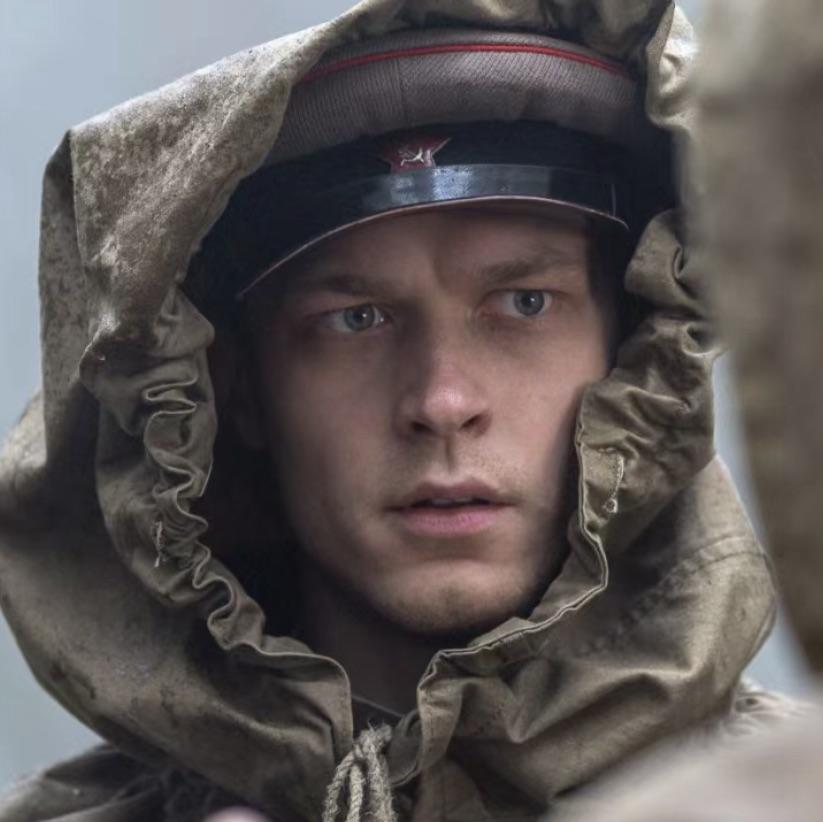 Один канапе