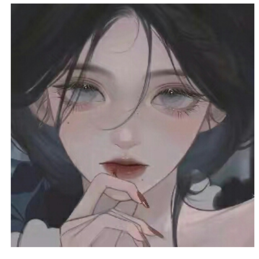 西爱桃
