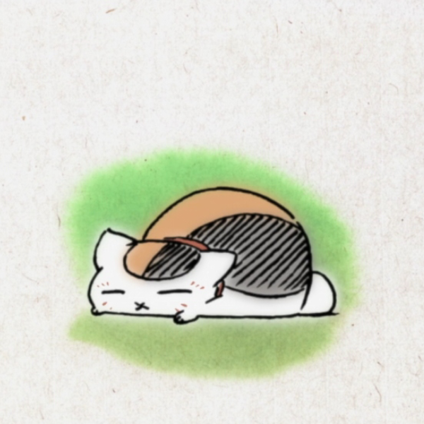 介似神魔