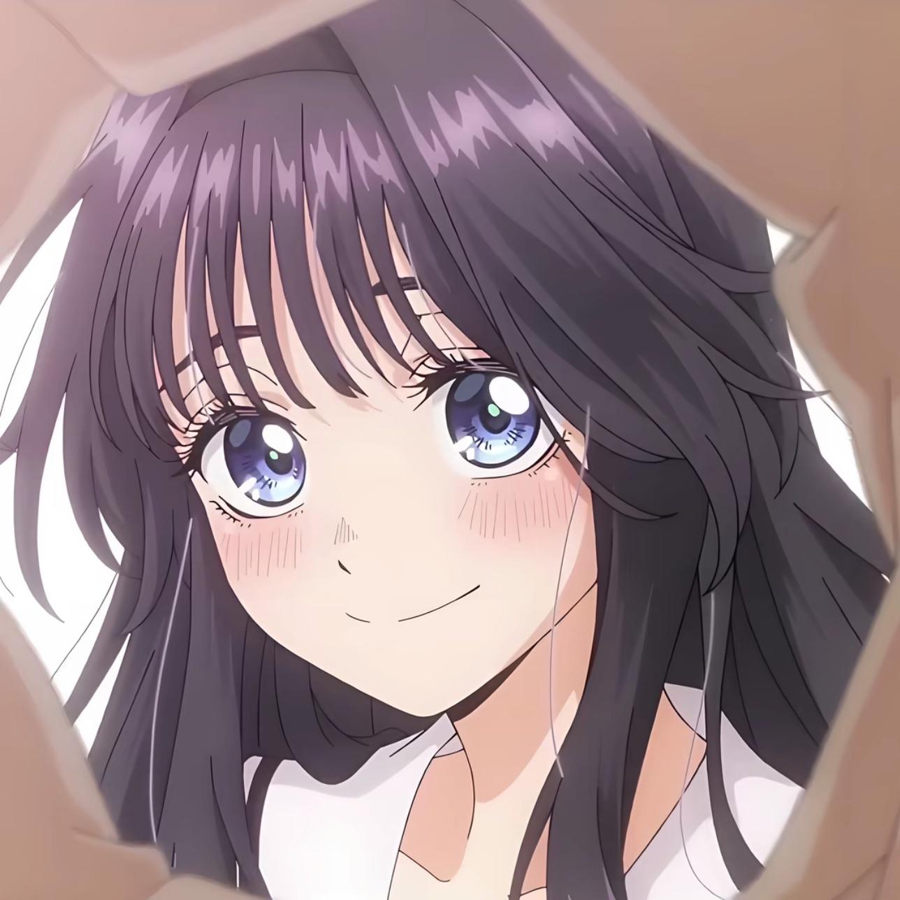 手机用户63277130