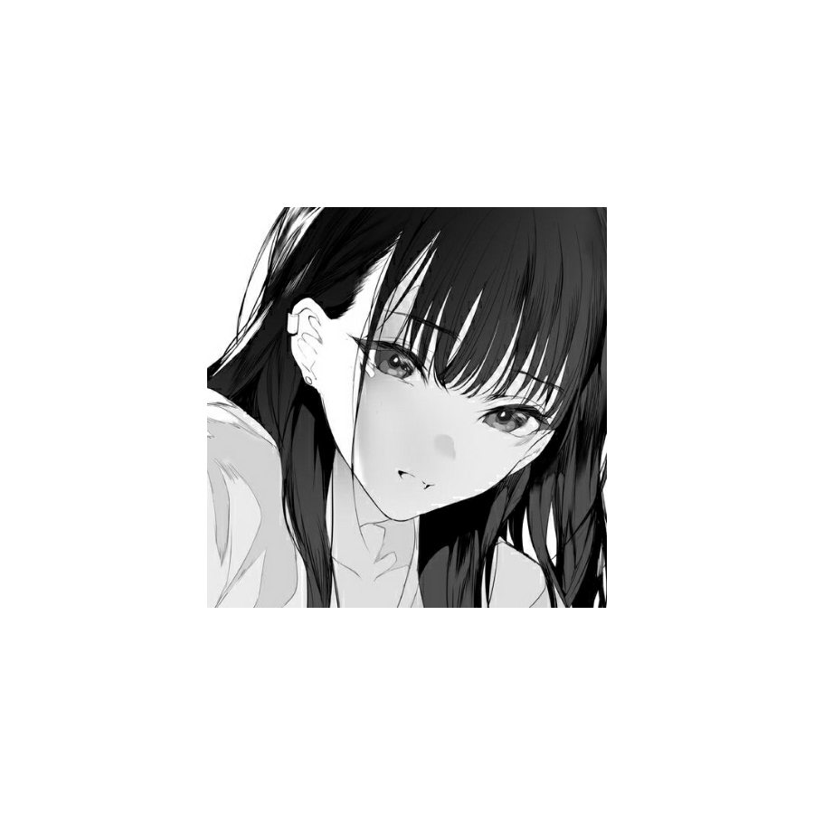 余老头