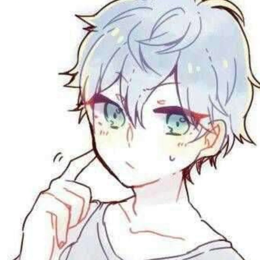 轩轩