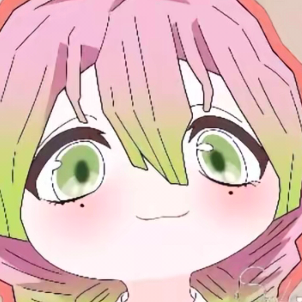 d音：野菜泡符