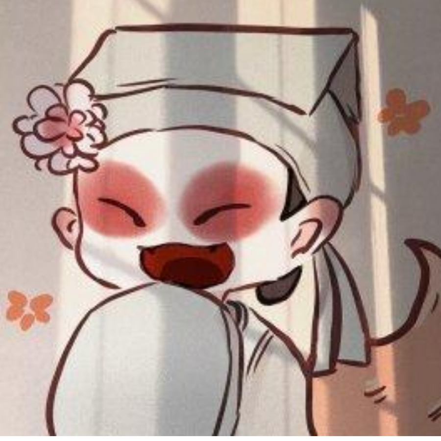 似玉非鱼