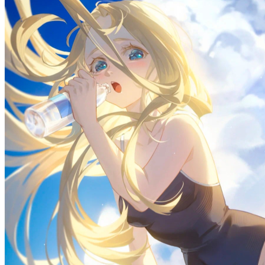 时诺