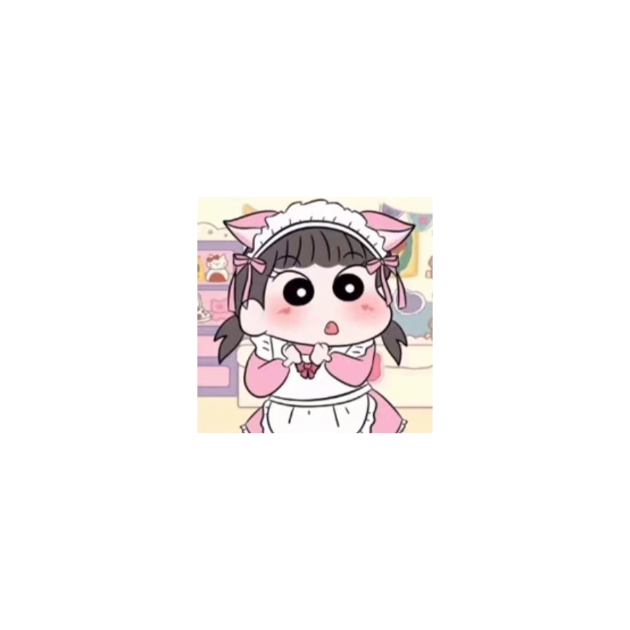 糖糖ww