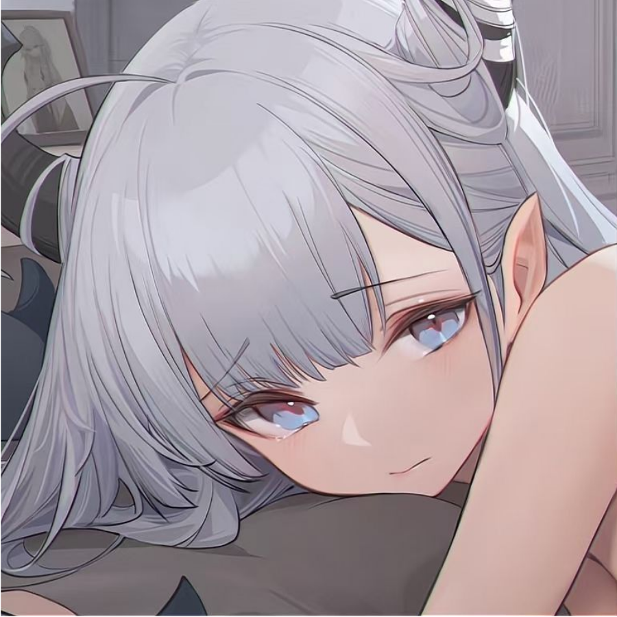 沐沐