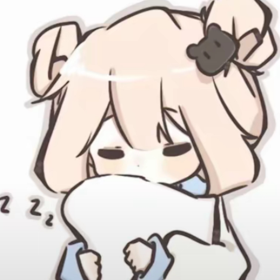 鱼鱼