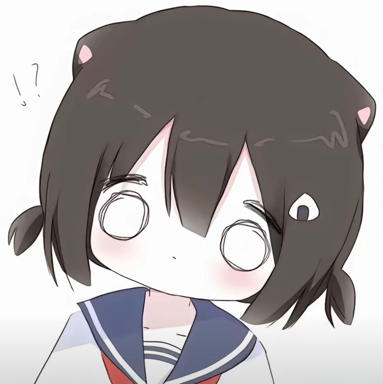 小美优