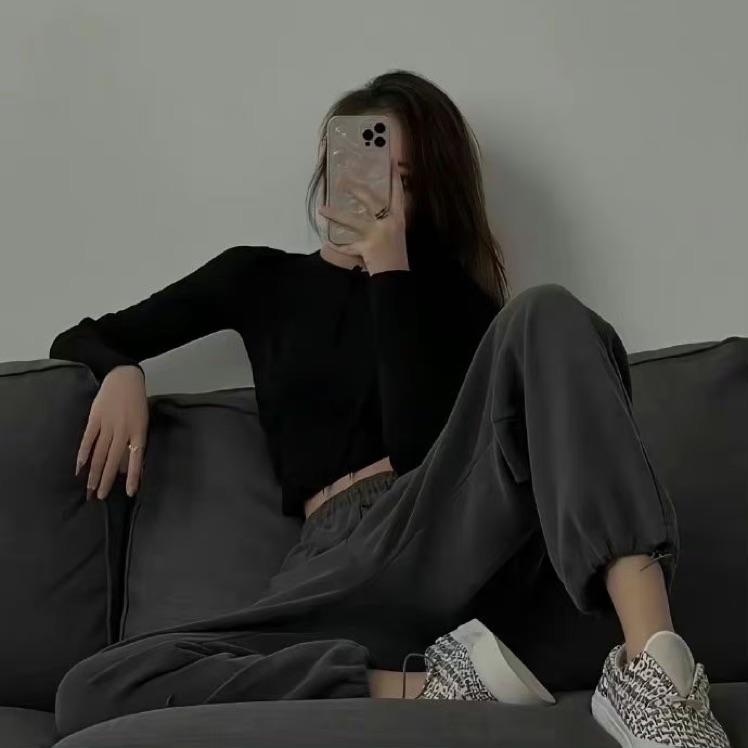 佳佳