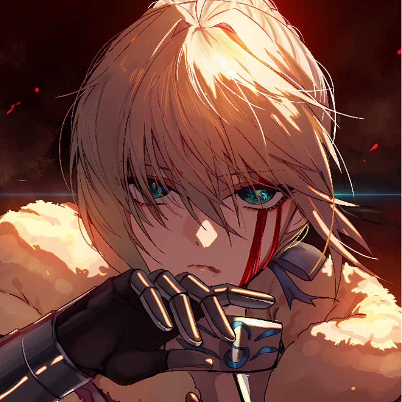 Cid