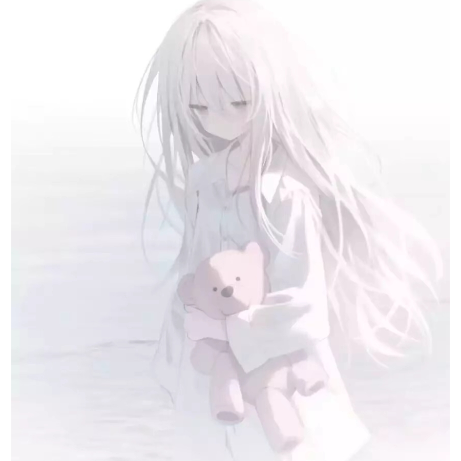 北北