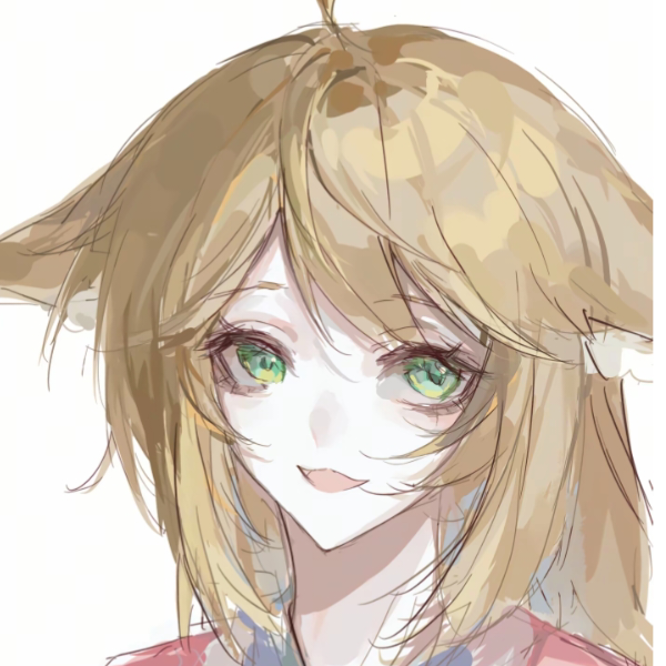 辞郁