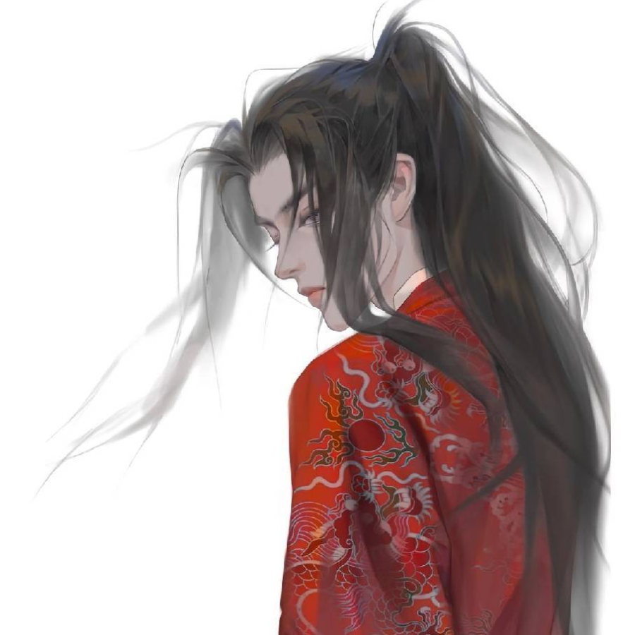 李仙笙