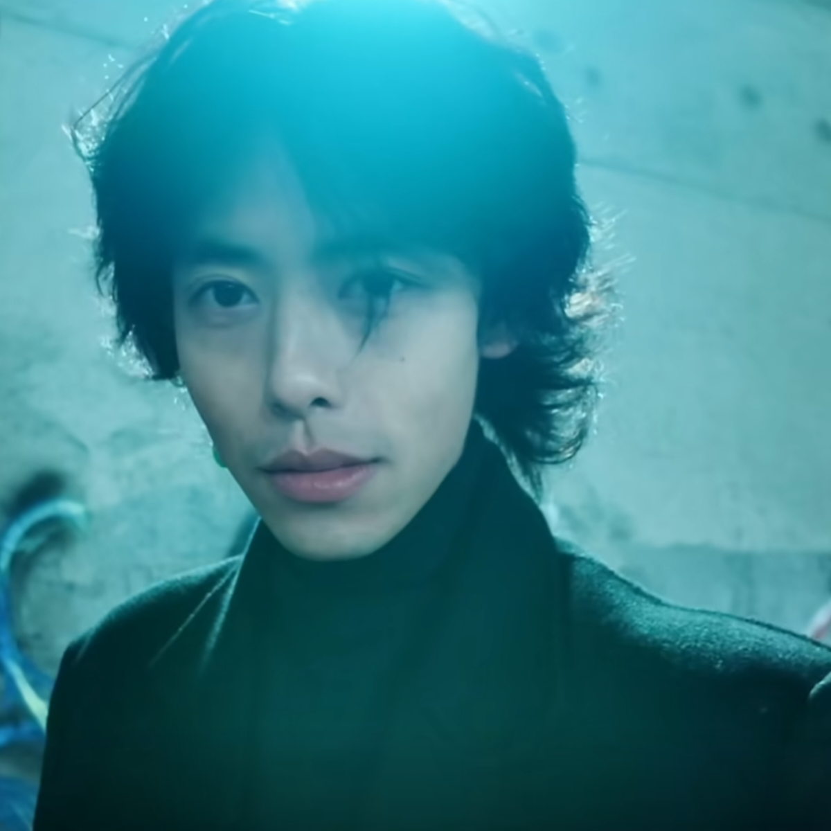 ✞伤心男人✟