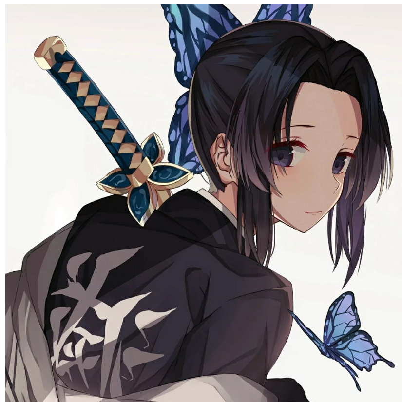 V冷风