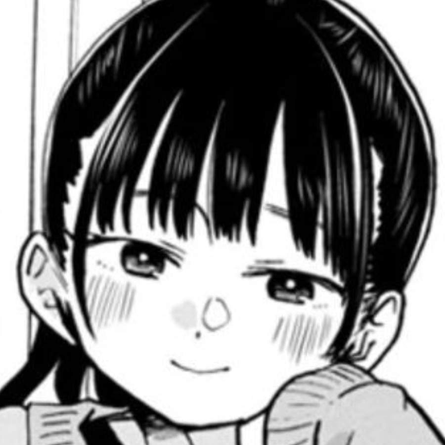 厨神小二