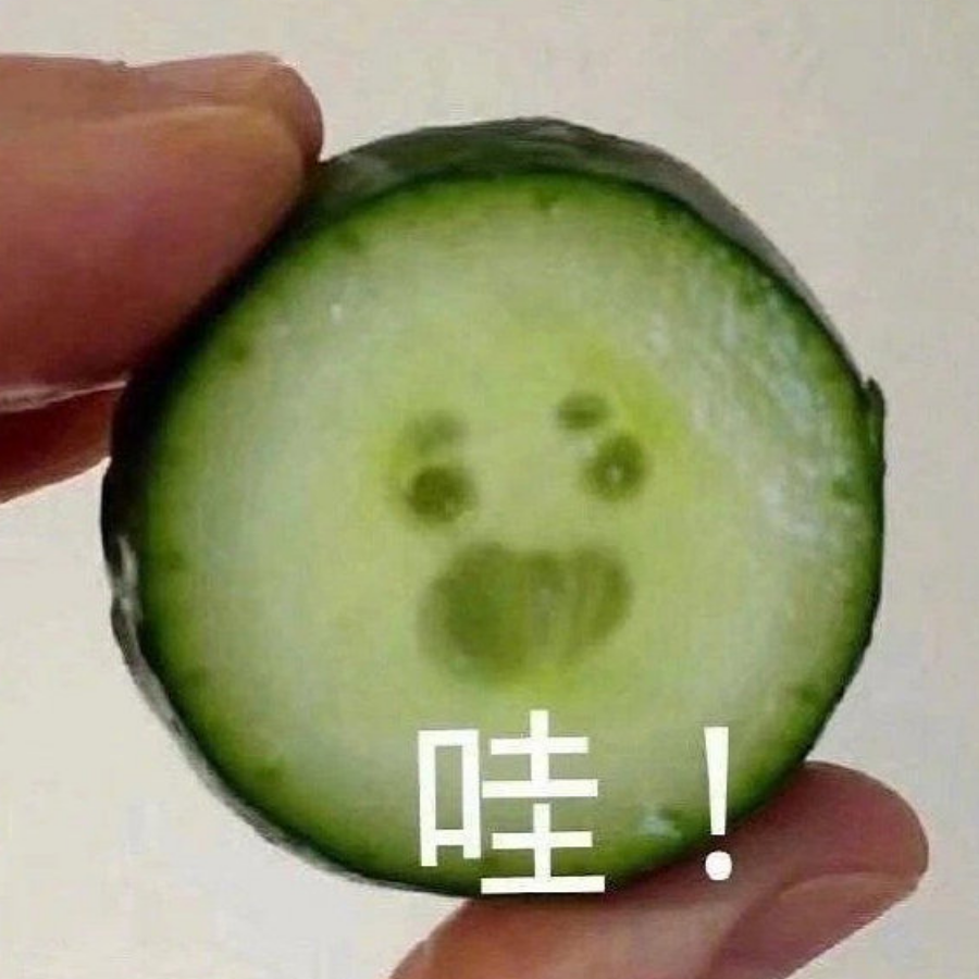 馄饨