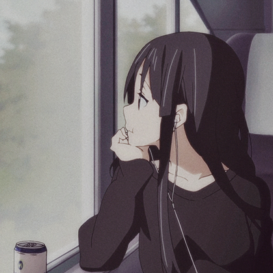 希卡利