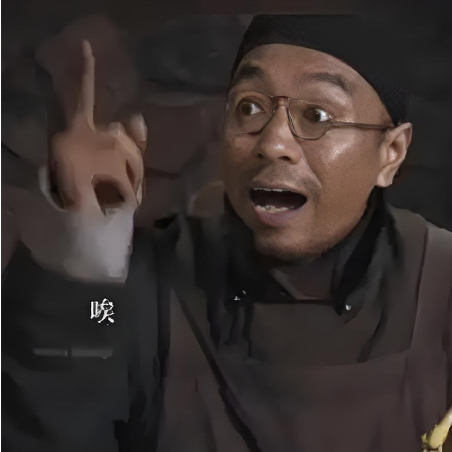 猫小鱼