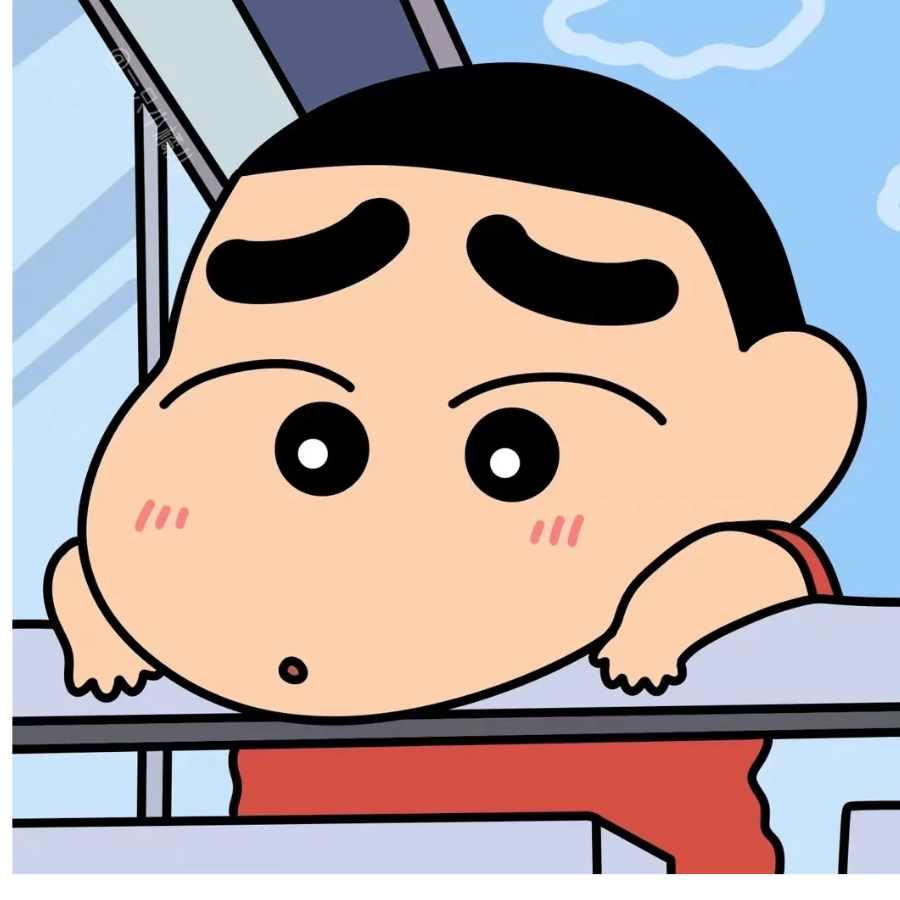 bcd