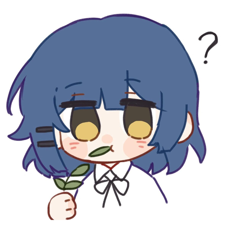 羞凉星花
