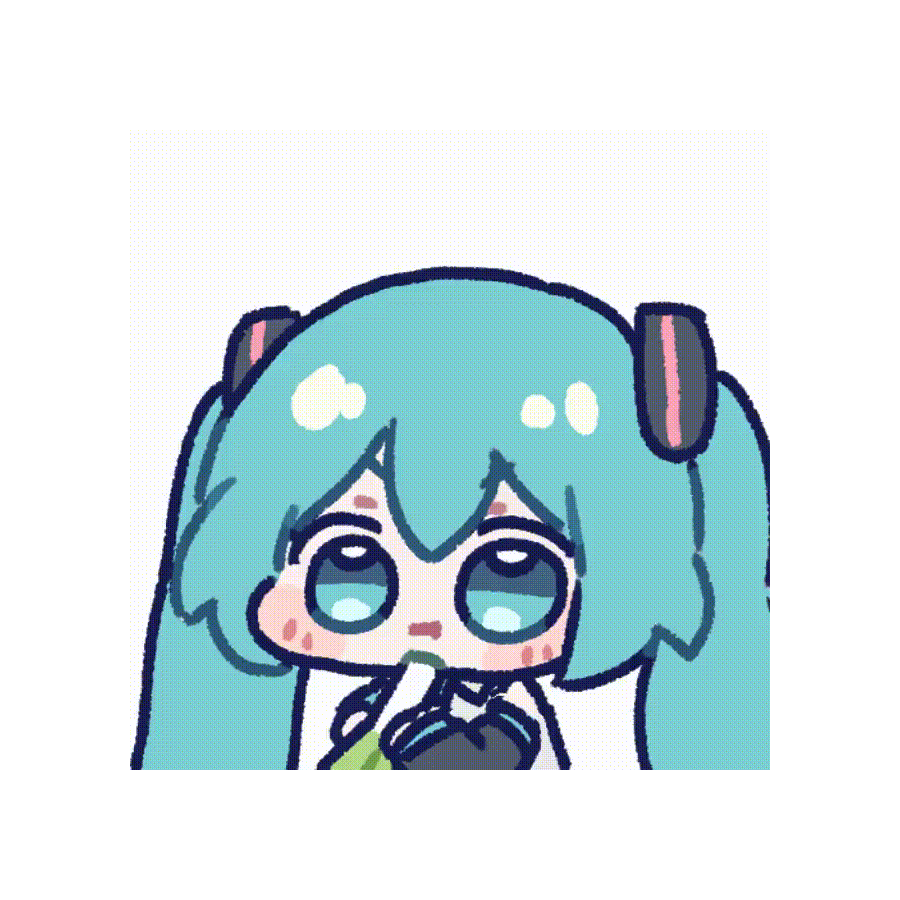 翹い翘う翅