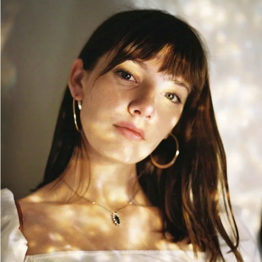 Lena