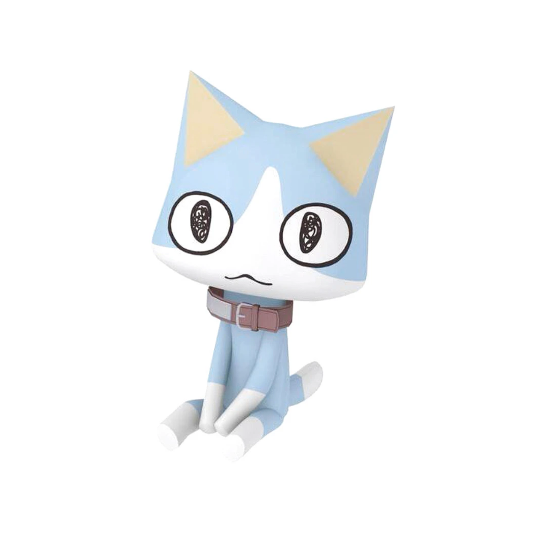 ︀