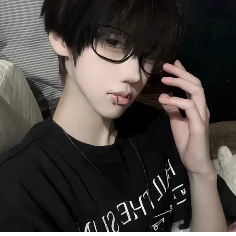 悠哉