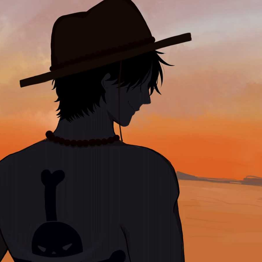 吟酒.
