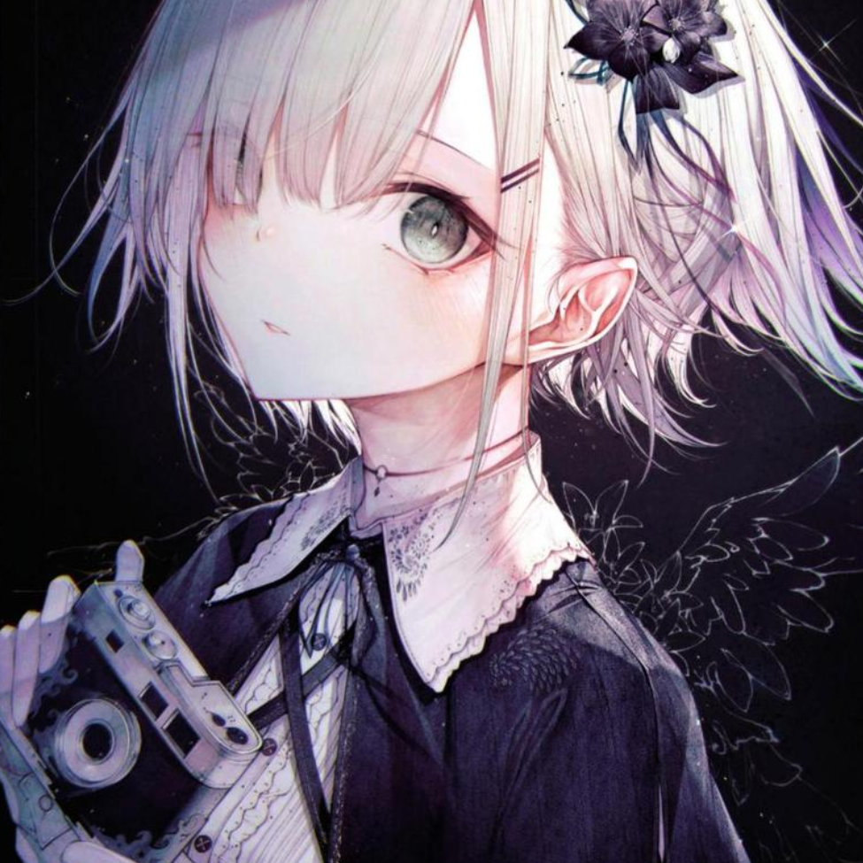 执笔封书