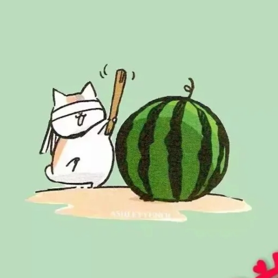巫婆的黑猫