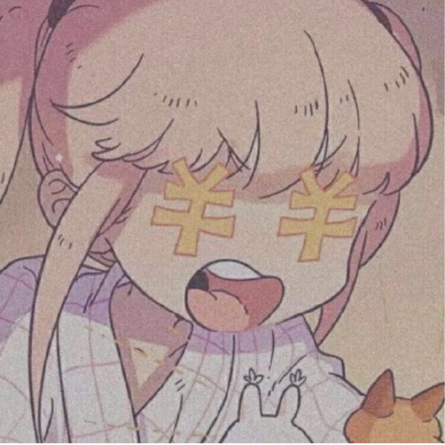 罐装冰块