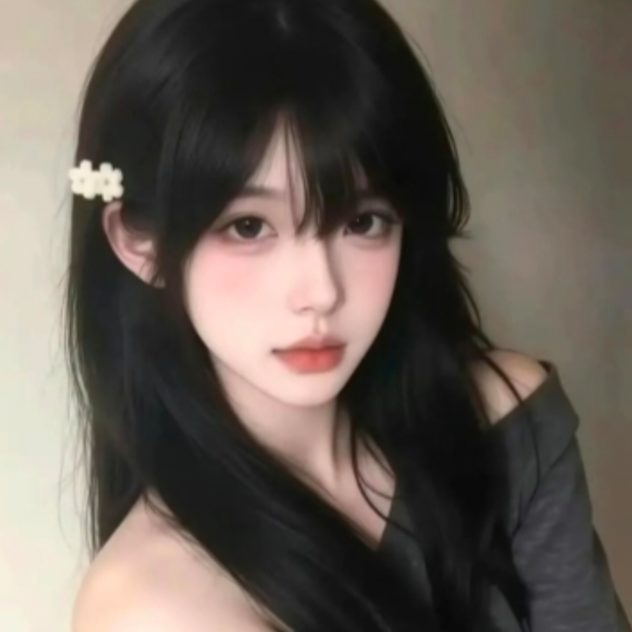 梦
