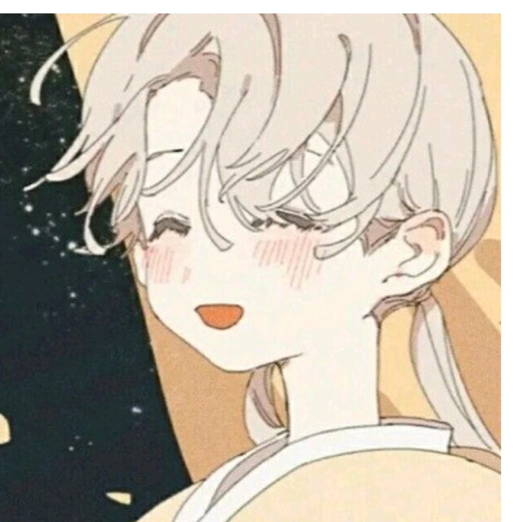 闹钟破坏者
