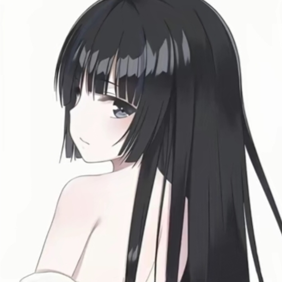 NER