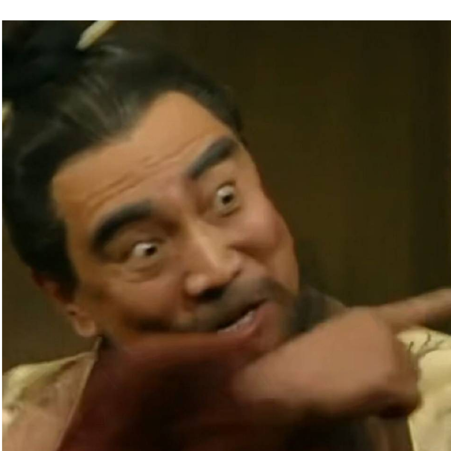 人生何尝不孤独