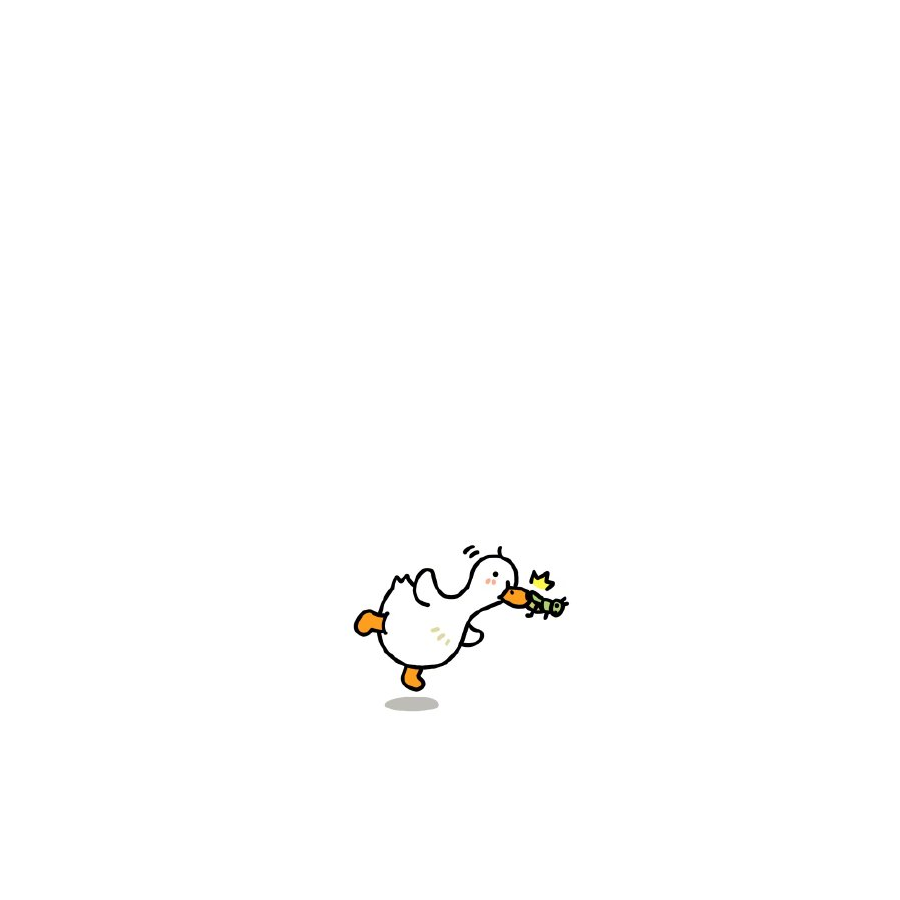 墨寒