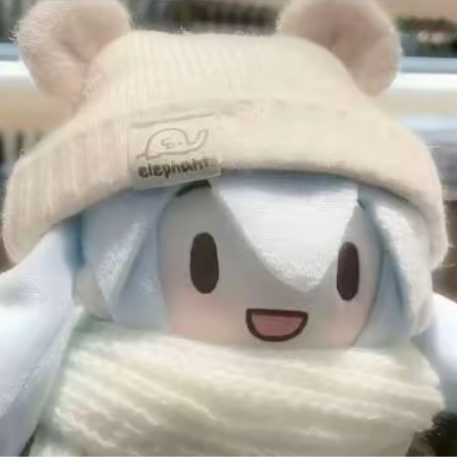 呵呵