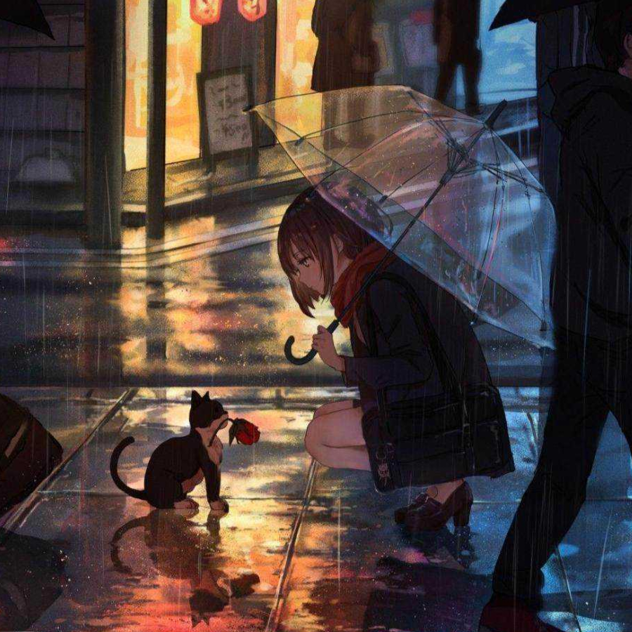 泠泠七弦上