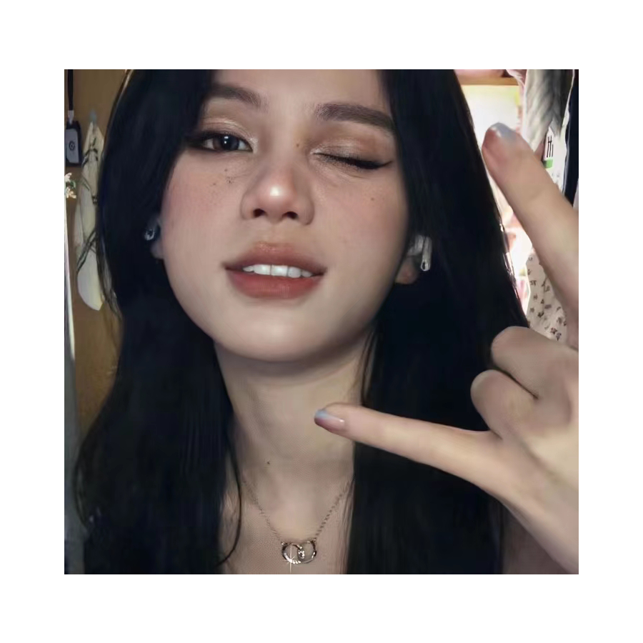 徐梦