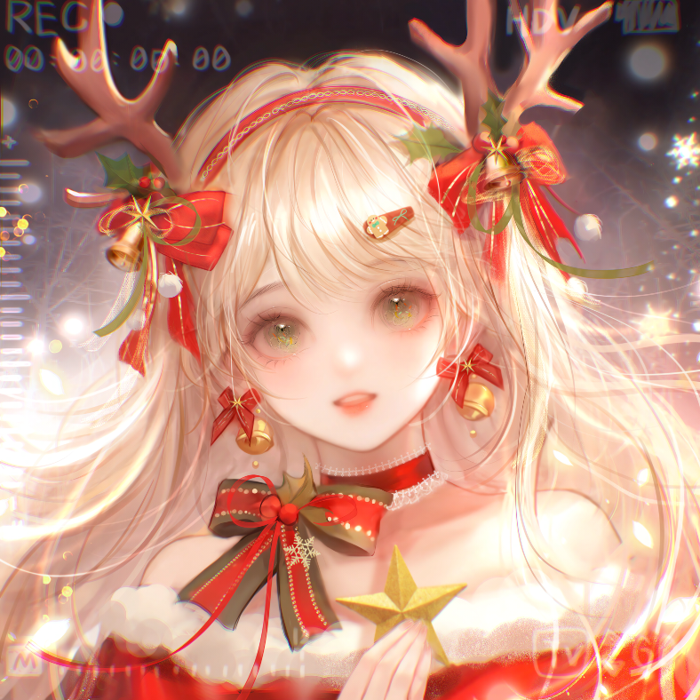 月河（🍊互前二）