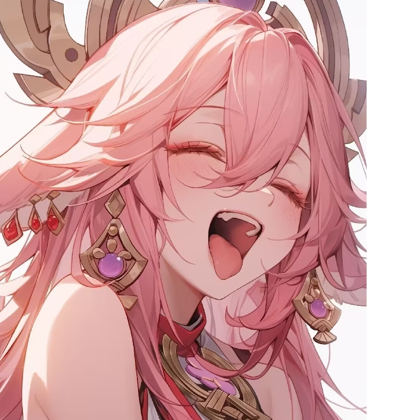 ＞▂＜