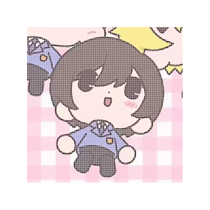 aysg