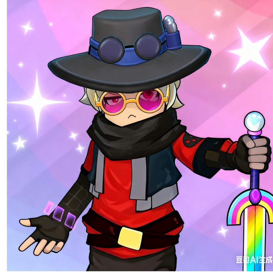 XDR.椰子(俱乐部招人)